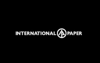 International Paper
