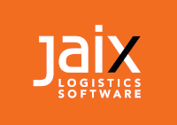 Jaix