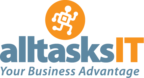 alltasksIT