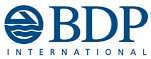BDP