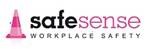 Safe Sense